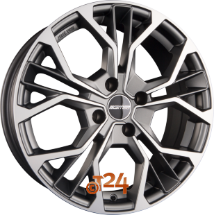 Ausgewähltes Produkt